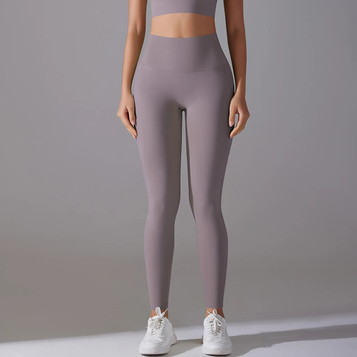 PRO - Pant Legging