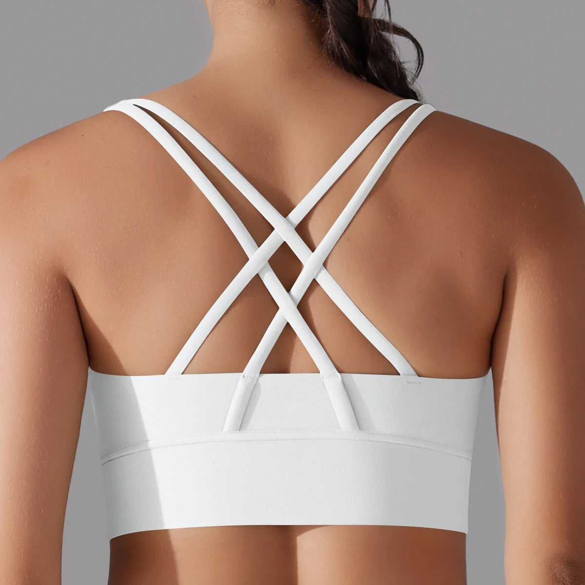 PRO - Top Bralette