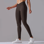 ACTIVE - Pant Legging 28" V
