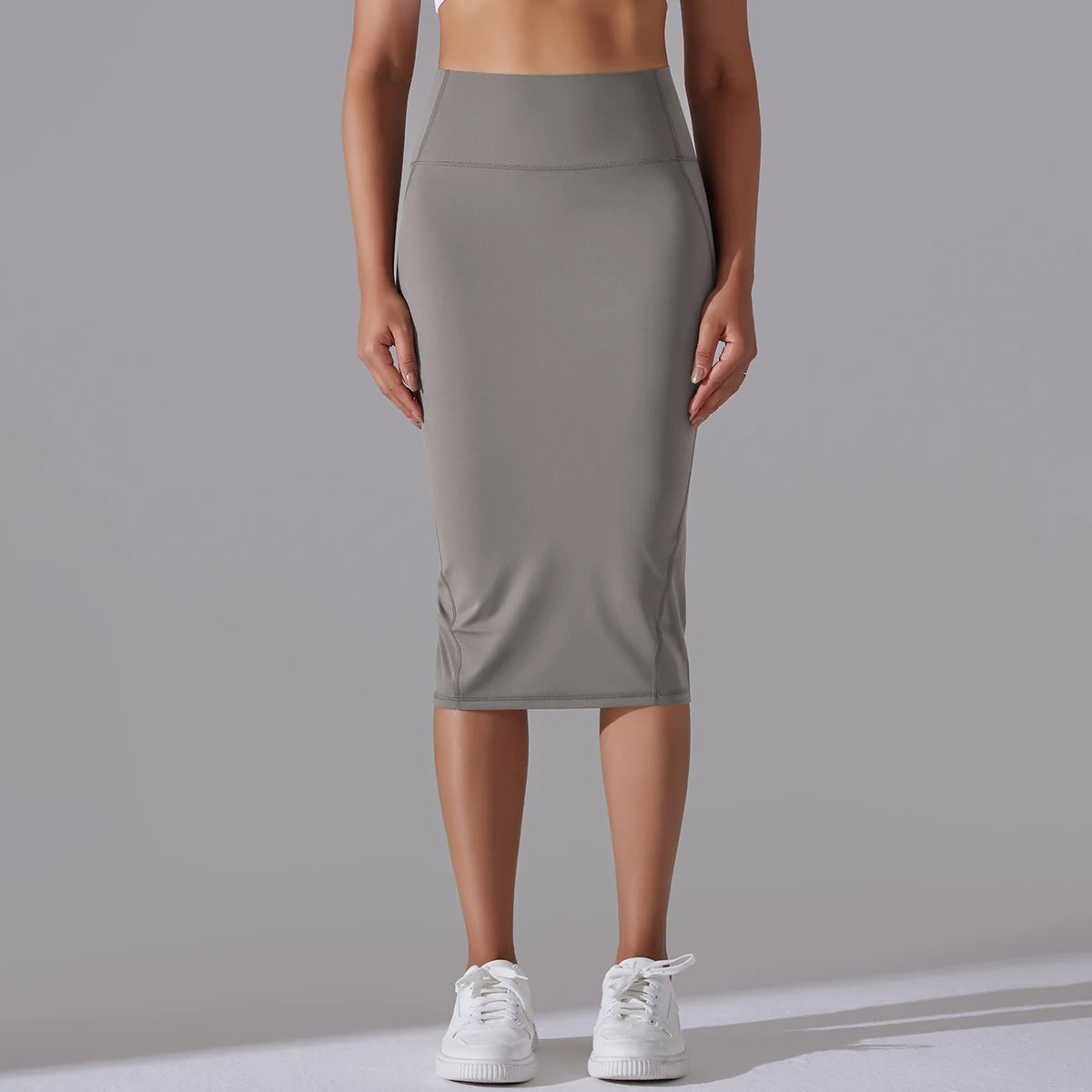 LIGHT - Skirt