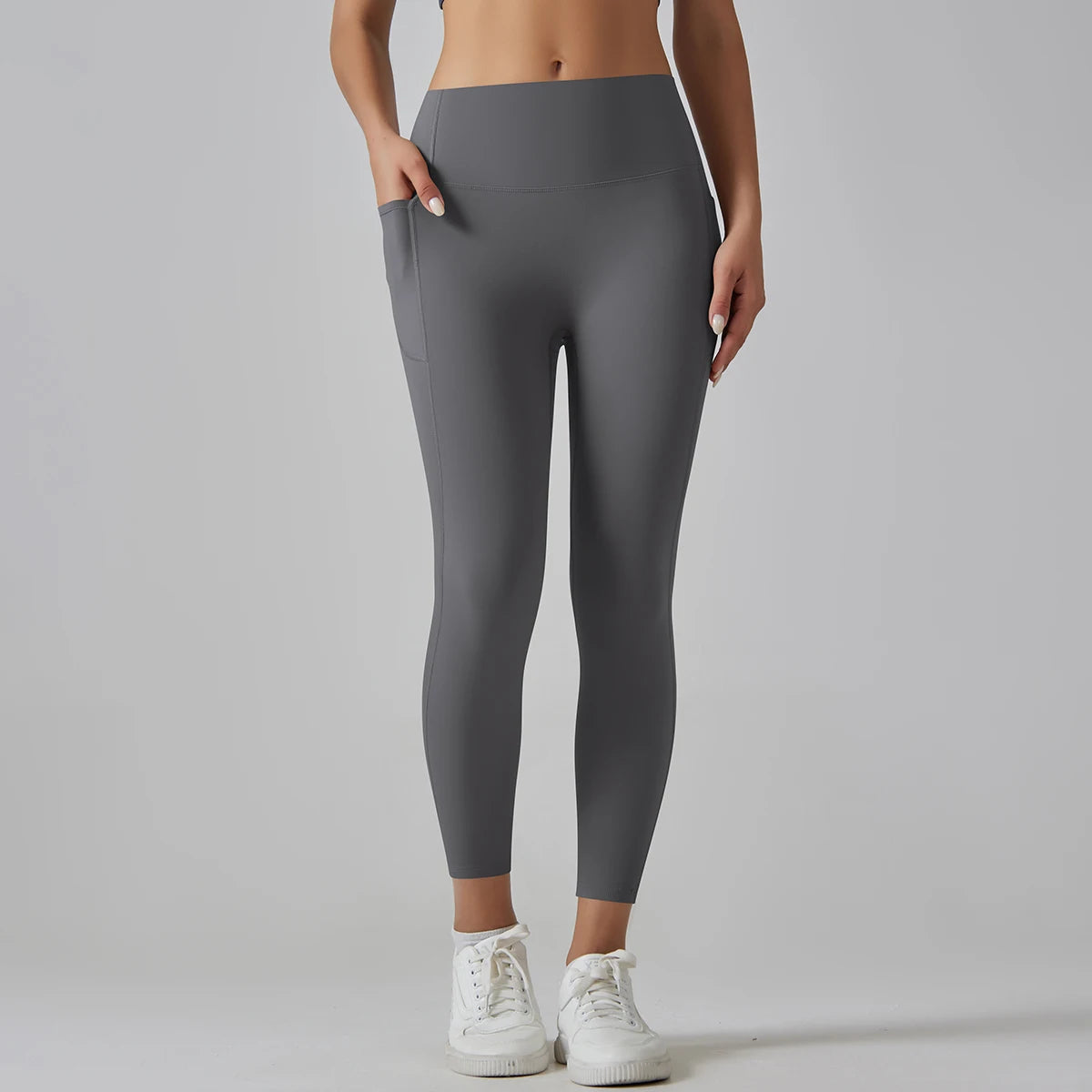 LIGHT - Pant Legging