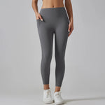 LIGHT - Pant Legging