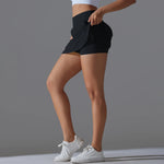 PRO - Skort