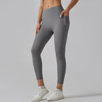 LIGHT - Pant Legging