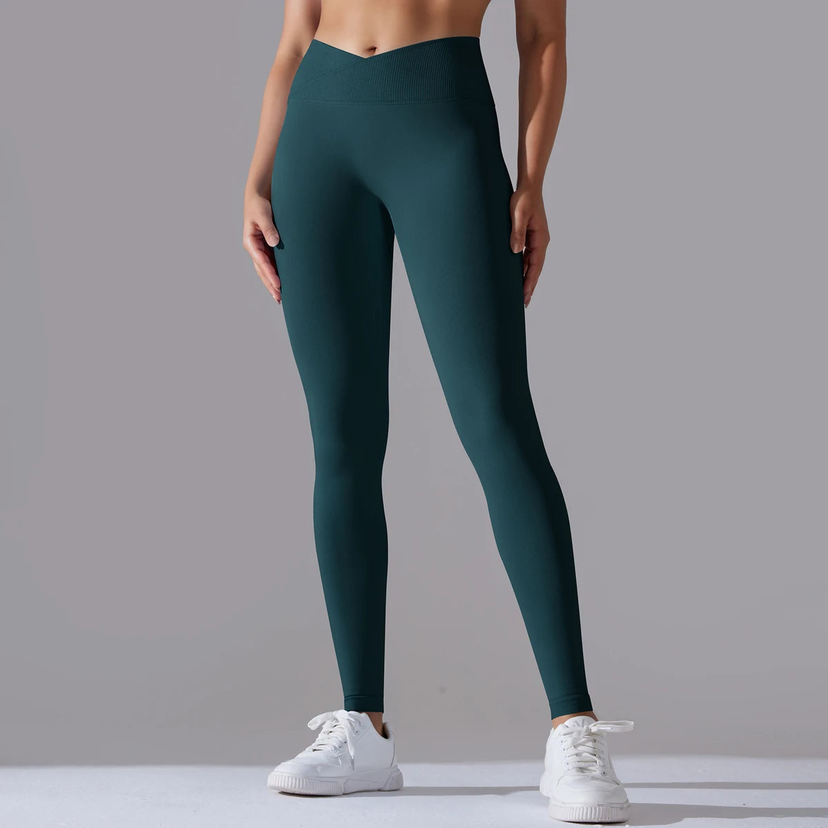 ACTIVE - Pant Legging 28" V