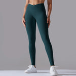 ACTIVE - Pant Legging 28" V