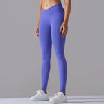 ACTIVE - Pant Legging 28" V