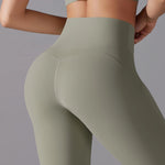 PRO - Pant Legging