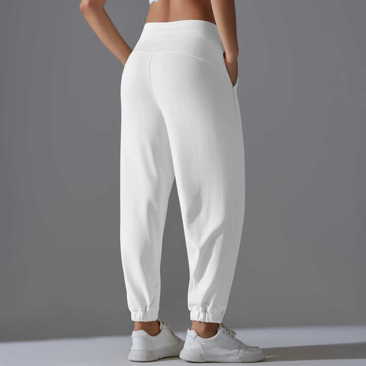 PRO - Pant Sweat