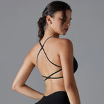 ACTIVE - Top Bralette