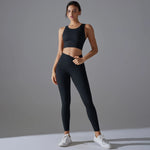 PRO - Set Tank Legging