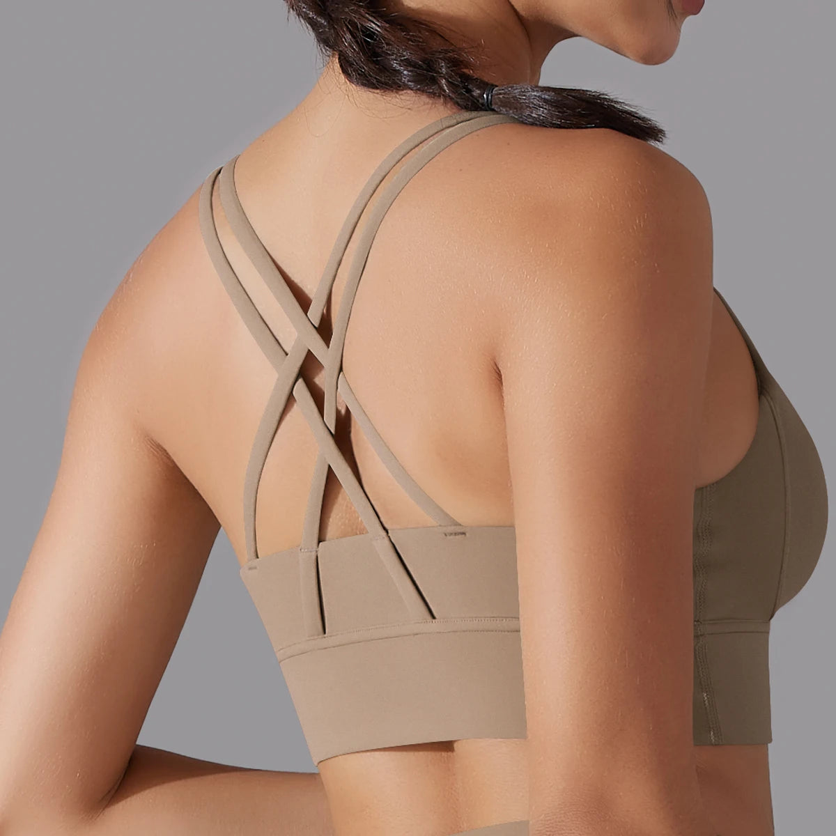 PRO - Top Bralette