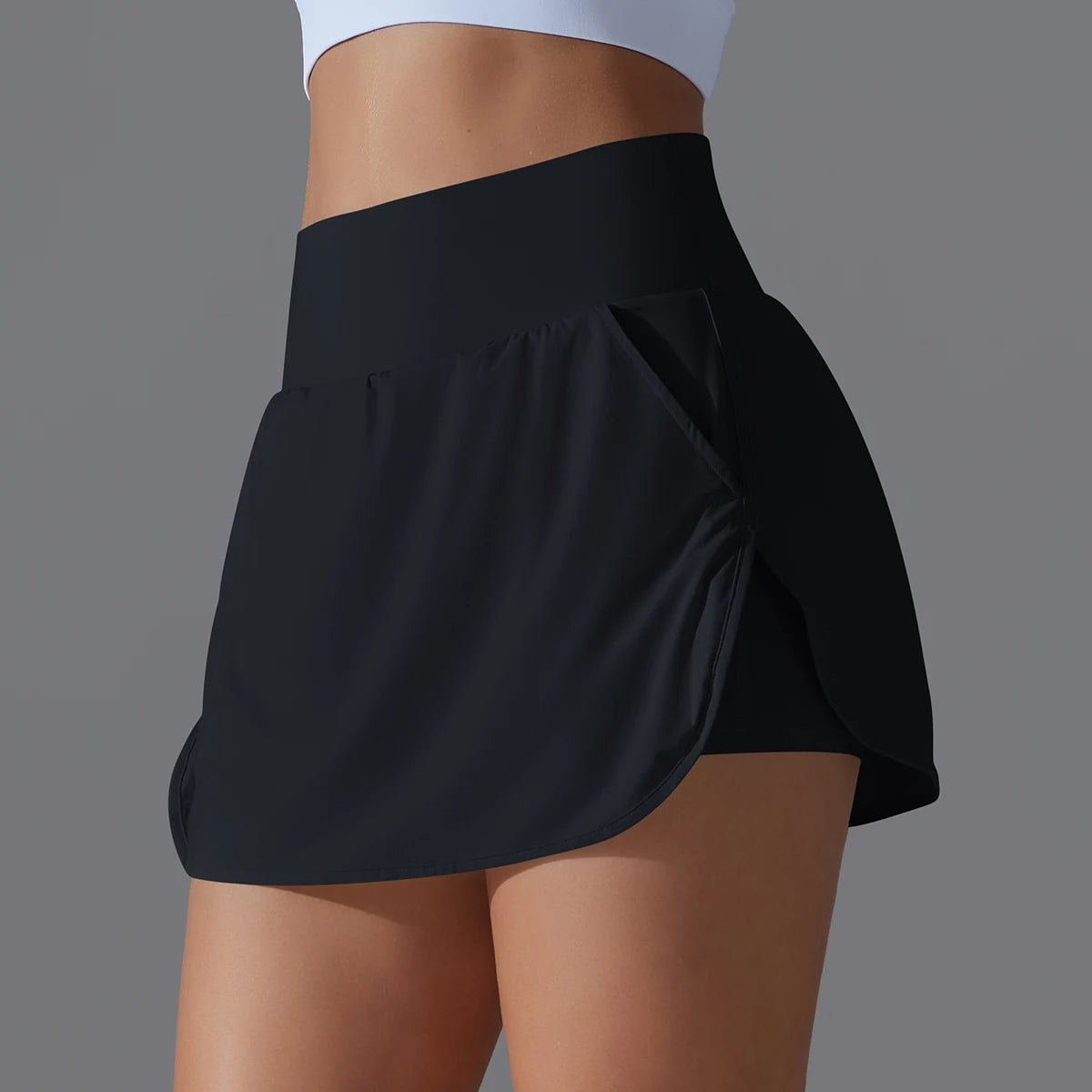 PRO - Skort