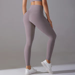 PRO - Pant Legging