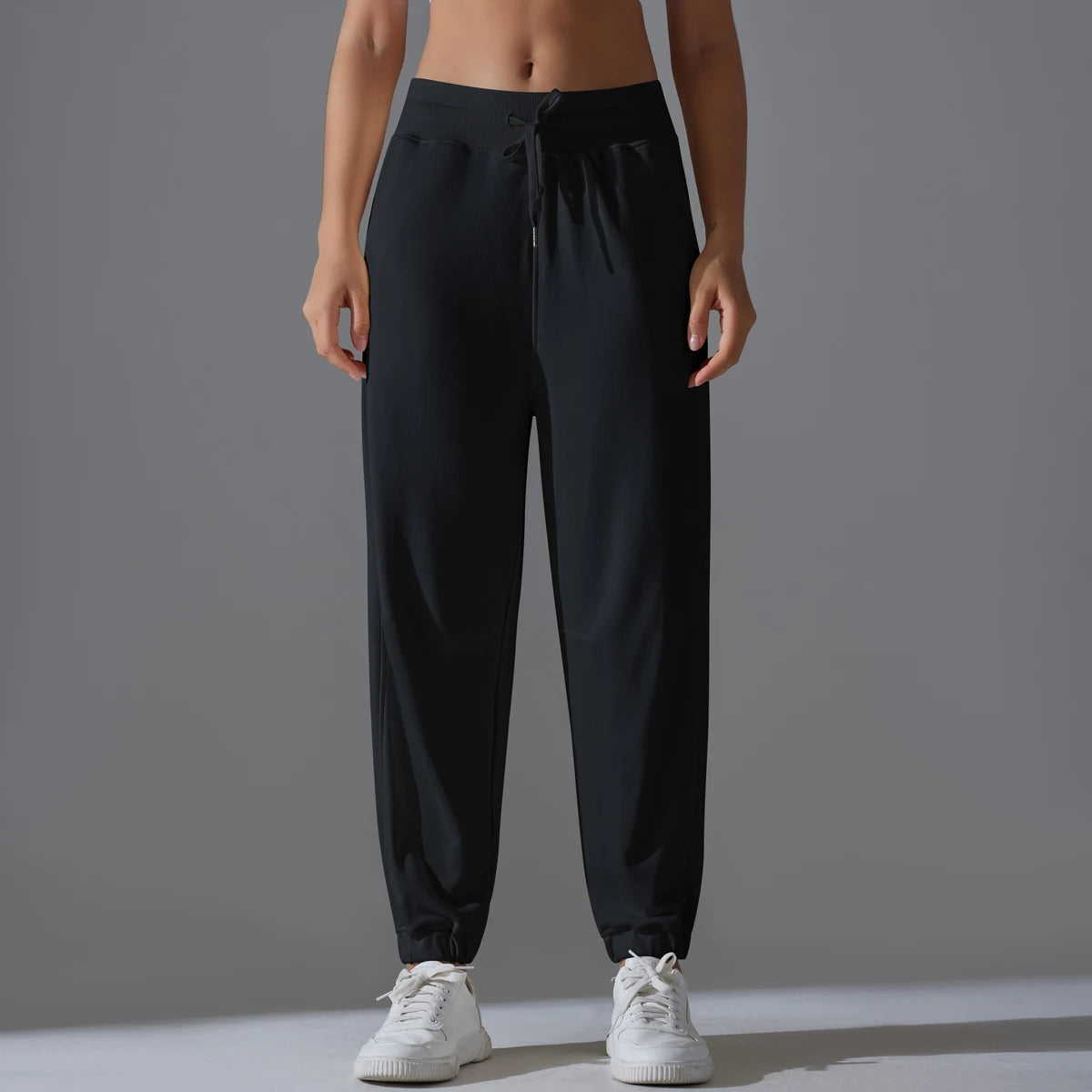 PRO - Pant Sweat