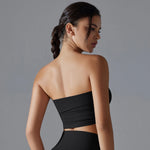 PRO - Top Bandeau
