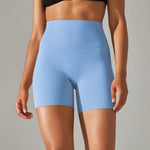 ELITE - Short 6"