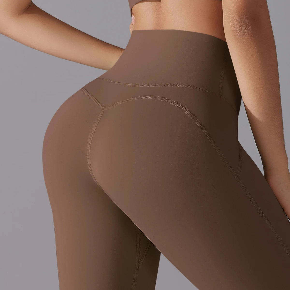PRO - Pant Legging