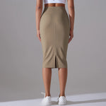 LIGHT - Skirt