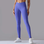 ACTIVE - Pant Legging 28" V