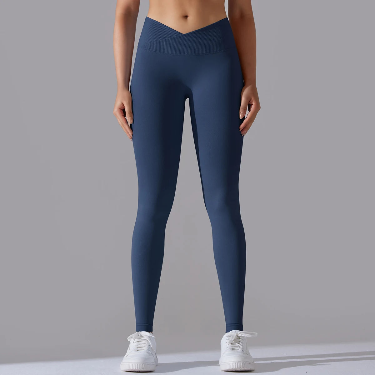 ACTIVE - Pant Legging 28" V