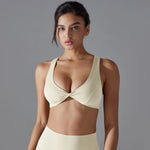 PRO - Top Short Crop