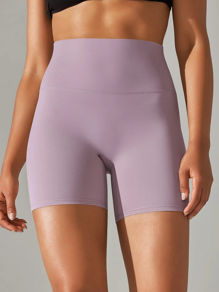ELITE - Short 6"