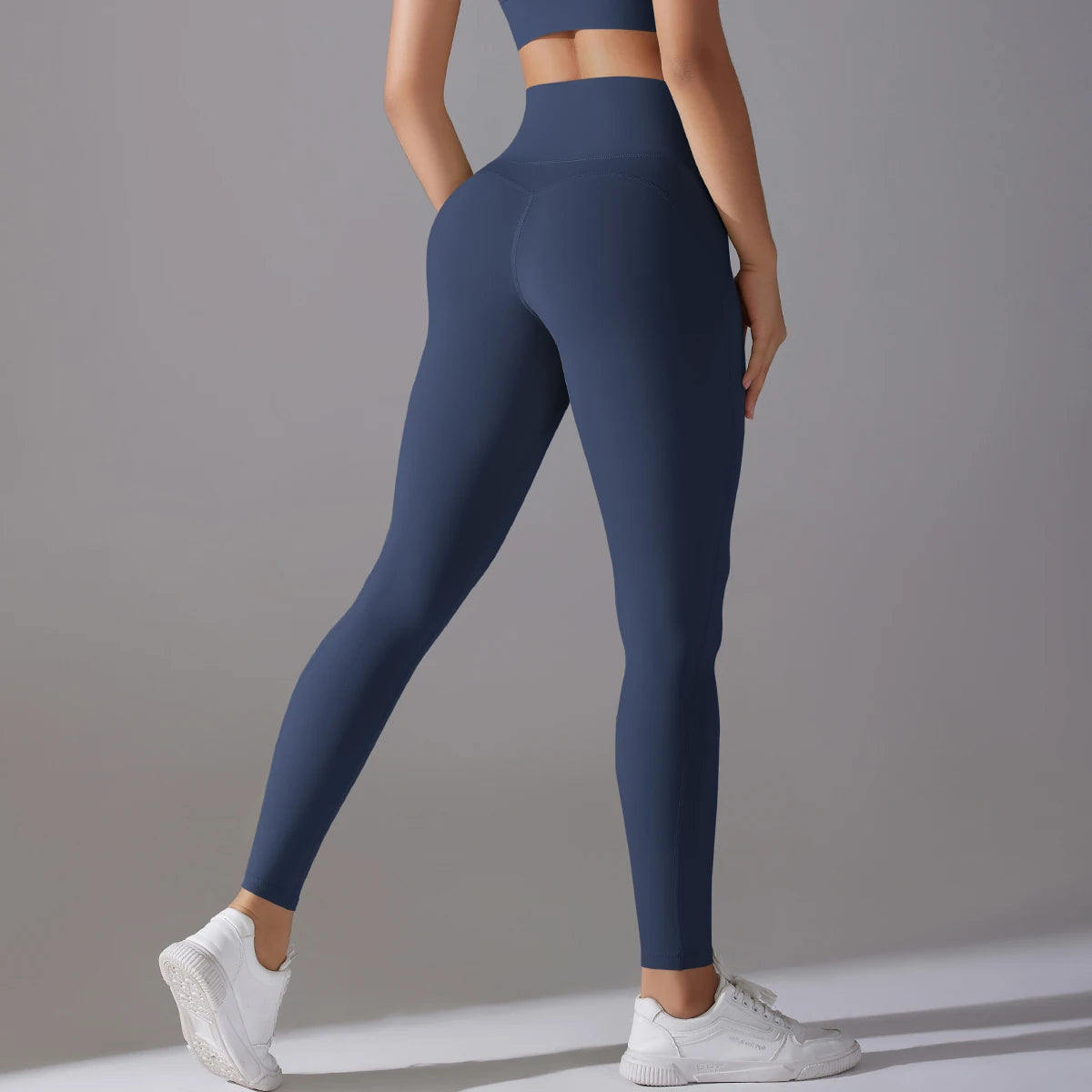 PRO - Pant Legging
