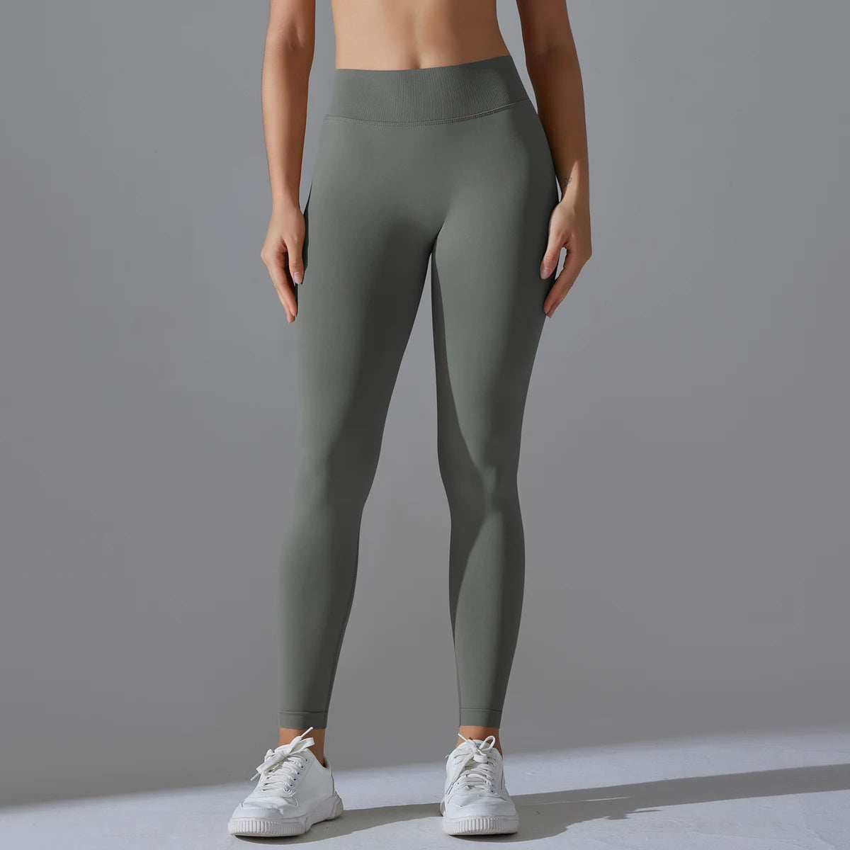 ACTIVE - Pant Legging 28" S