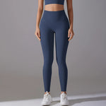 PRO - Pant Legging