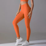 PRO - Pant Legging
