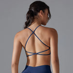 ACTIVE - Top Bralette