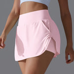 PRO - Skort