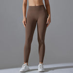 ACTIVE - Pant Legging 28" S