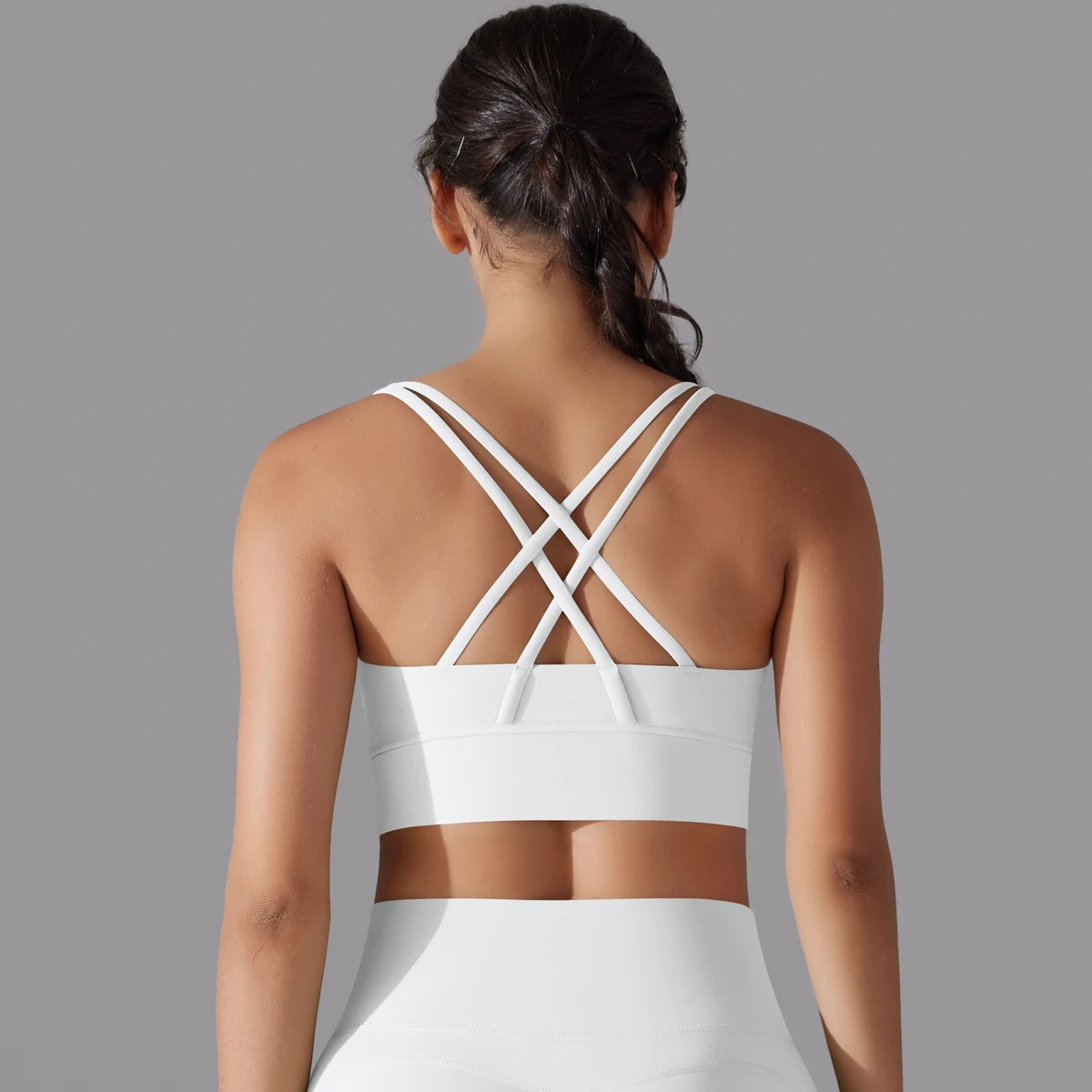 PRO - Top Bralette