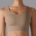 PRO - Top Bralette