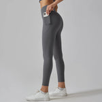 LIGHT - Pant Legging