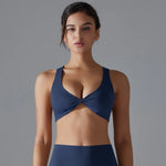 PRO - Top Short Crop