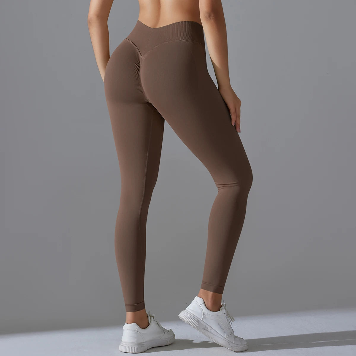 ACTIVE - Pant Legging 28" S