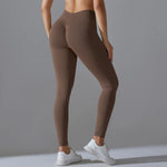 ACTIVE - Pant Legging 28" S
