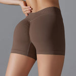 ACTIVE - Short 4"