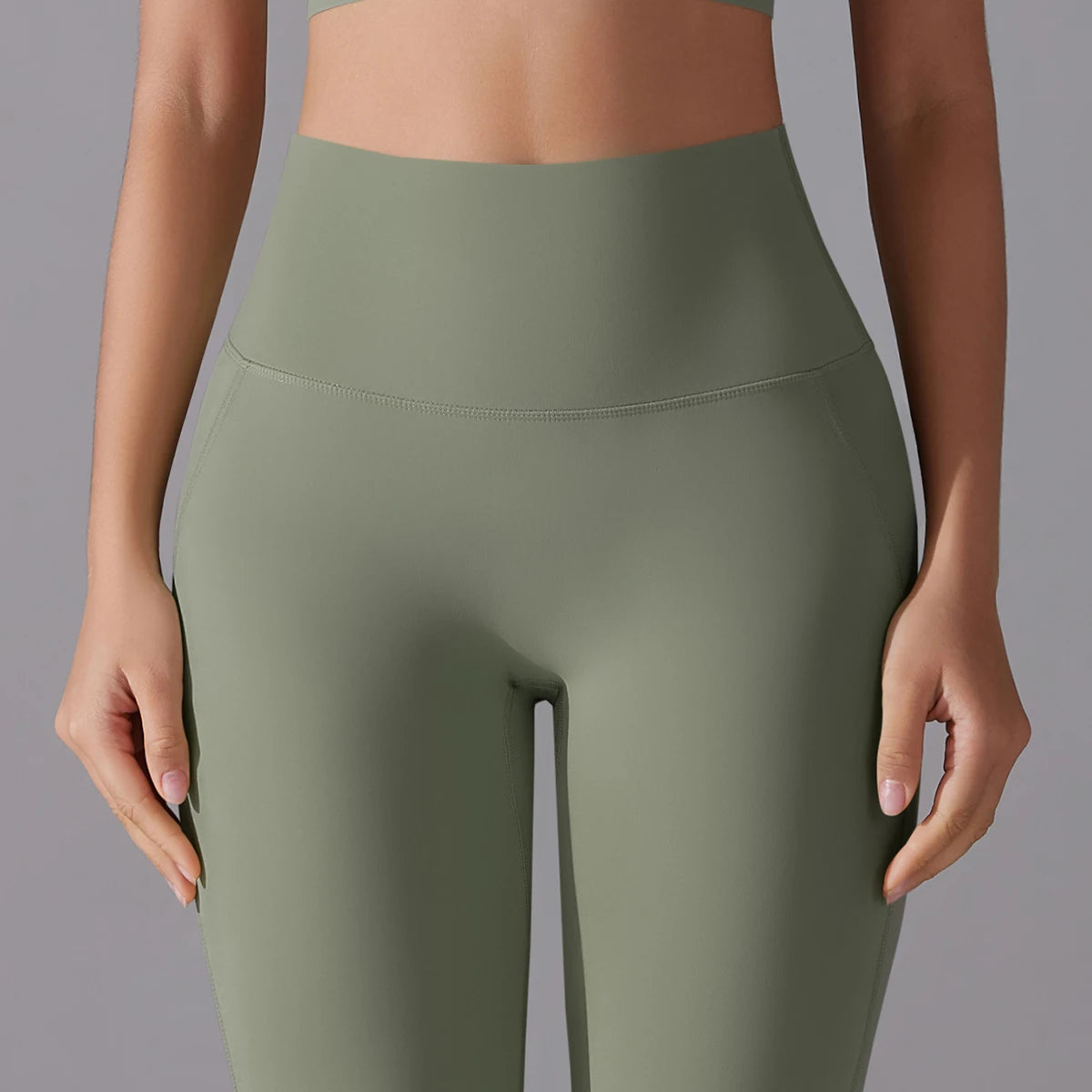 PRO - Pant Legging