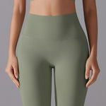 PRO - Pant Legging