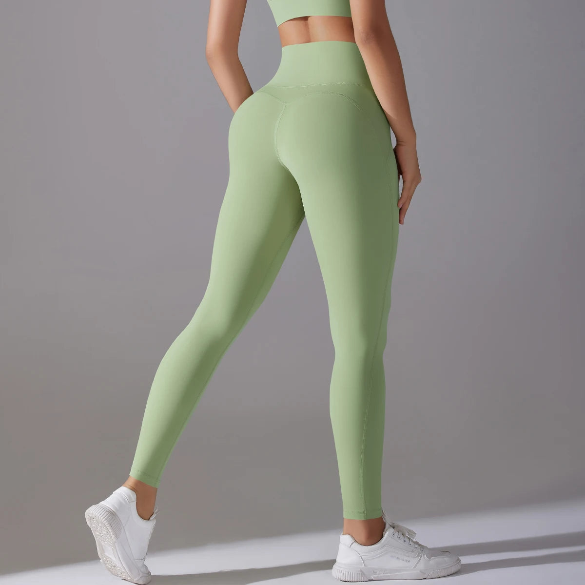 PRO - Pant Legging