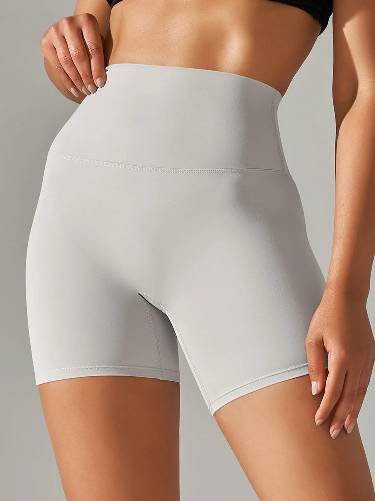 ELITE - Short 6"