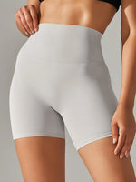 ELITE - Short 6"