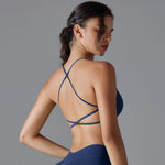 ACTIVE - Top Bralette