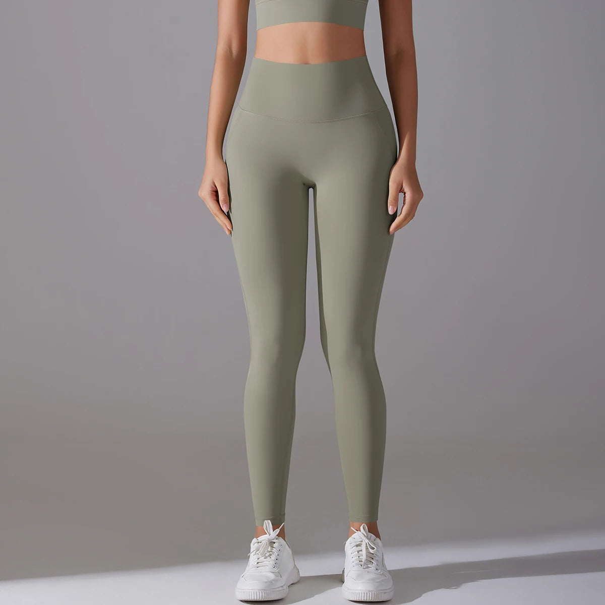 PRO - Pant Legging