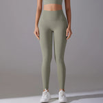 PRO - Pant Legging