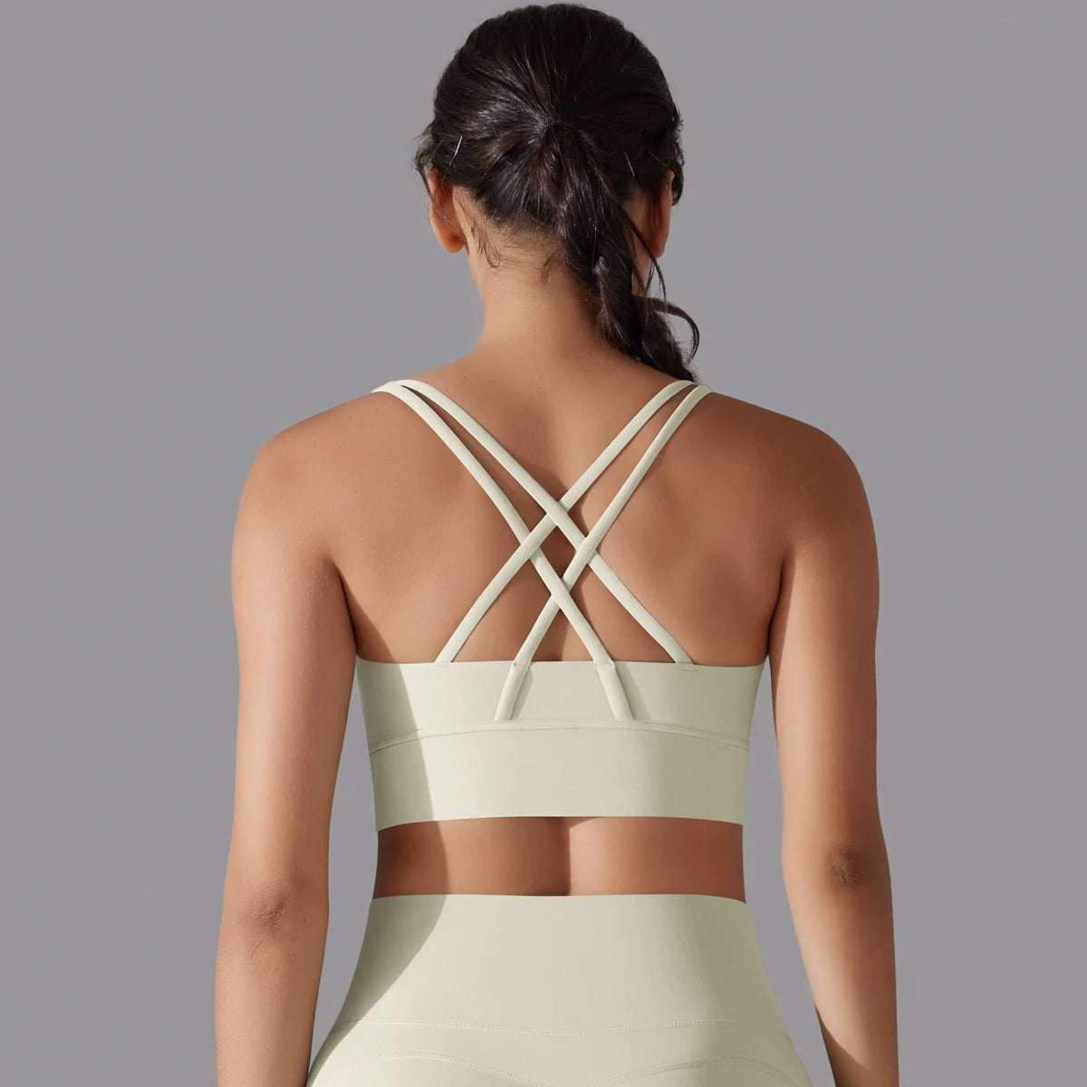 PRO - Top Bralette